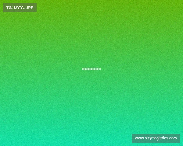 中国举办国际赛事最多城市