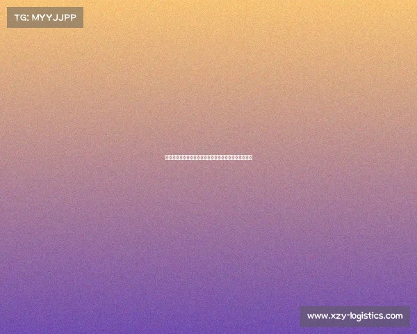 中羽论坛赛事中心全球羽毛球大赛直播战报球迷互动专区