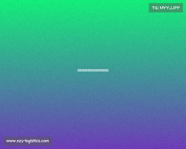 北京彩跑狂欢盛宴色彩飞扬缤纷京城欢乐奔跑