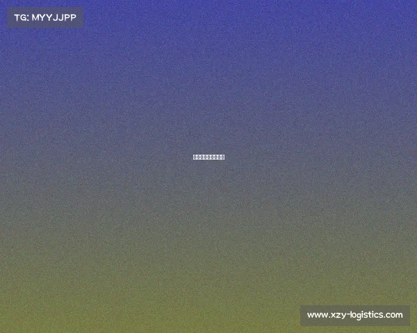 国际游泳世界锦标赛