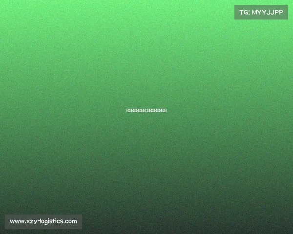 广州恒大直播赛事;广州恒大比赛结果