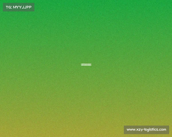 打印机官方网站