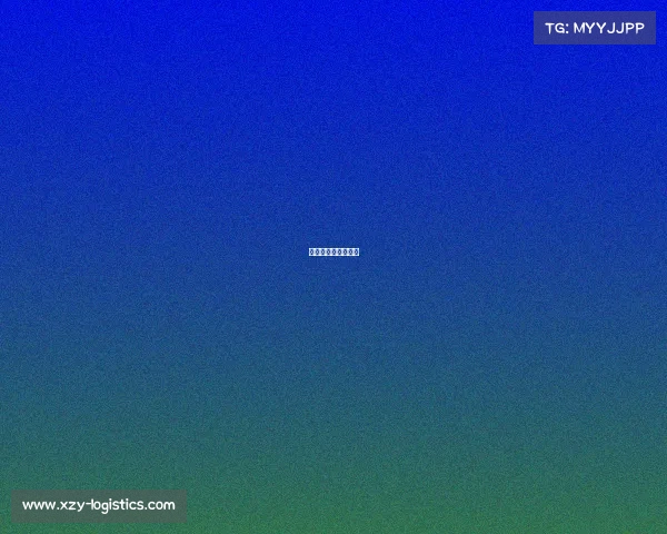 新中国女排队员名单