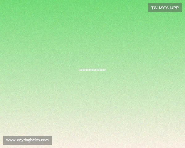 欧联杯全赛事激战正酣热血沸腾燃遍欧洲