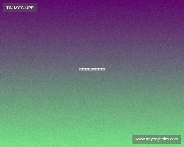 篮球双循环赛事,篮球双循环赛事排名