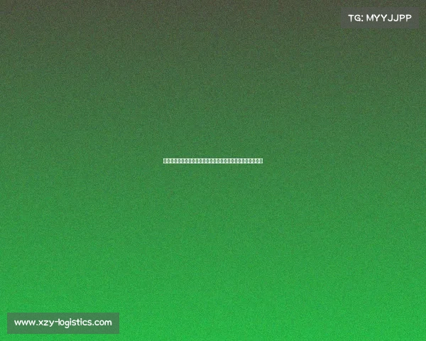 赛事保障车辆珍贵镜头图片展记录每一份辛勤付出致敬幕后英雄