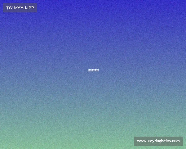 日本竞猜类节目