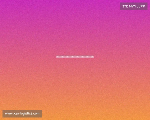 武汉赛事盛宴开启城市新篇章打造国际化赛事中心助力区域繁荣发展