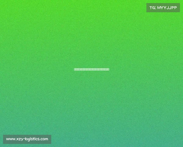 荷兰杯足球赛燃情上演,绿茵激战直播实况不容错过 荷兰杯足球赛燃情上演,绿茵激战直播实况不容错过