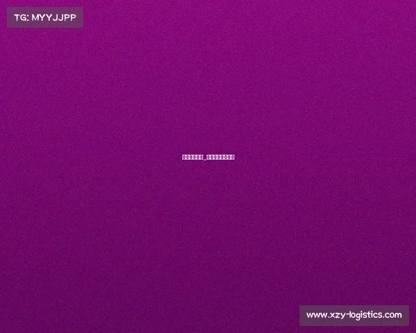 篮球赛事大分_篮球赛事分析最新