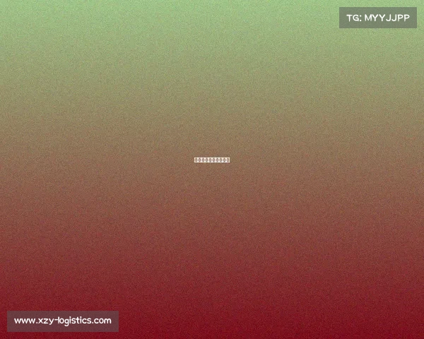 中甲的赛事运营有哪些 中甲的赛事运营有哪些