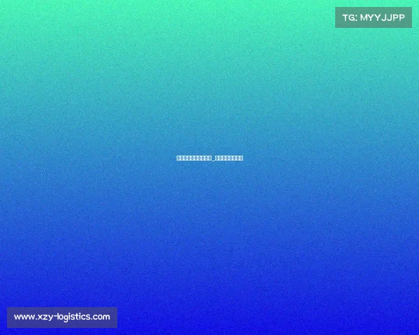 体育指导中心赛事安排_体育产业指导中心