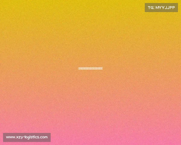 孙杨全国游泳冠军赛复出夺冠创佳绩