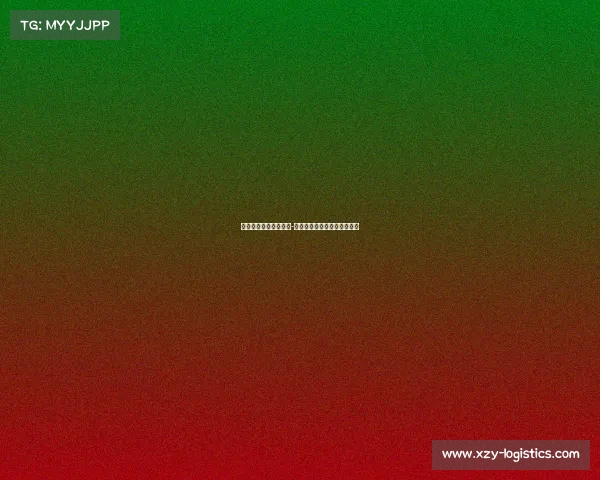 打造全民健身品牌赛事-打造全民健身品牌赛事的意义