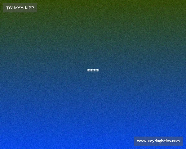 李宗伟团体赛战绩