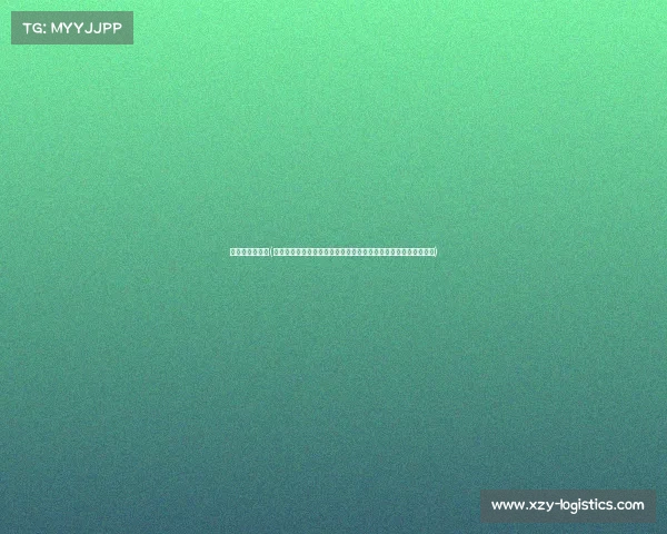 王仪涵退役原因(王仪涵羽毛球生涯关键赛事回顾从初出茅庐到世界冠军的辉煌征程)